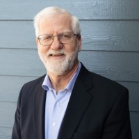 Greg Blanchard Email & Phone Number