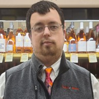 Total Wine & More Employee Peter Lake's profile photo