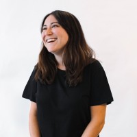 Forum for Women Entrepreneurs (FWE) Employee Ariel Stern's profile photo