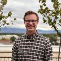 Jonathan Dayton Email & Phone Number