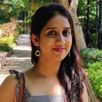 Shipra Mathur Email & Phone Number