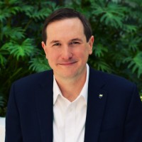 David Peslak Email & Phone Number