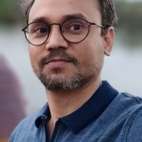 The Reward Store Employee Junaid Anwer's profile photo