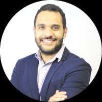 FSB Comunicação Employee Renan Sanches's profile photo