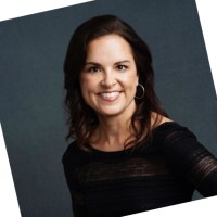 gateway maryland Employee Erin Lamb's profile photo