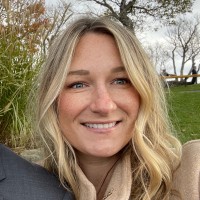 UserCue Employee Maddie-Kate Currie's profile photo