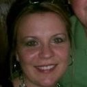 Interconnect Services, Inc. Employee Nicole M.'s profile photo