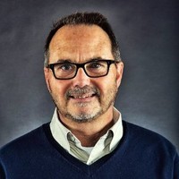 Blanchard Enterprises Employee Craig Spitz's profile photo