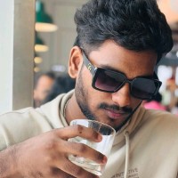 Toolfe Employee Dhanush S's profile photo