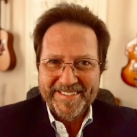 Dark Matter InsurTech, LLC Employee Mike Roy's profile photo