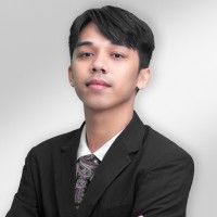 Content King Norge Employee Fred Ledesma's profile photo