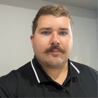 Aiden Gilbert Email