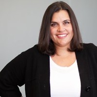 Helena Franco Email & Phone Number