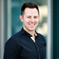 Hustle PHX Employee Ricky Winne's profile photo