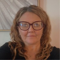 Amanda Linville Email & Phone Number