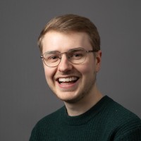 Andrew Moore Email