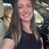 Delaney Walker Email & Phone Number