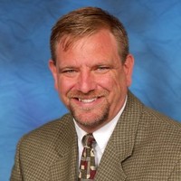 Ace Sanitary Employee Tim Riesenberg's profile photo