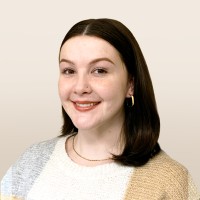 iBeauty Brands Employee Lindsay Davila's profile photo
