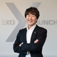 Ichitaro Arisaka Email