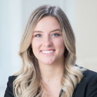 Terri Jones Email & Phone Number