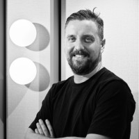 Venchi Employee Marco Sandonà's profile photo