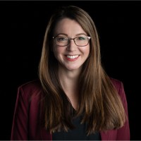 Wholetherapy Employee Lauren MacKenzie's profile photo