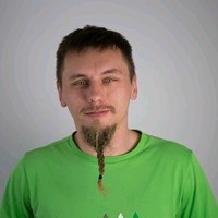 Leszek U. Email