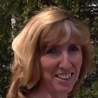 Spotted Zebra Learning Ctr Employee Kathleen Ghizzoni's profile photo