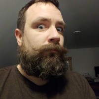 BrainRidge Consulting Employee Ethan Strauss's profile photo