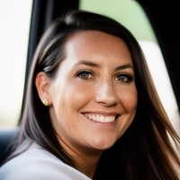 Elizabeth Marcus Email & Phone Number