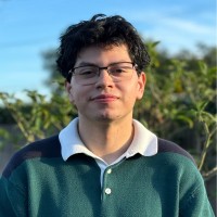 The Sporting Tribune Employee Timothy Hessen's profile photo
