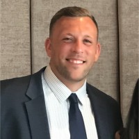Dell Technologies Employee Nathaniel White's profile photo