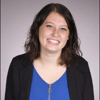 BetterLife Employee Elizabeth Mischke's profile photo