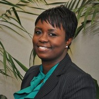 Lola Clayton Email & Phone Number
