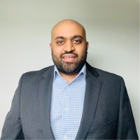 Q4 Employee Meenal Patel's profile photo