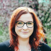 Justyna Lasoń Email