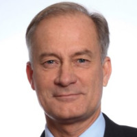 Peter Gertman Email & Phone Number