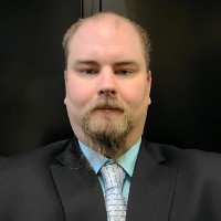 Clint Jantz Email & Phone Number
