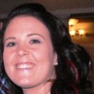 Amanda Dacko Email & Phone Number
