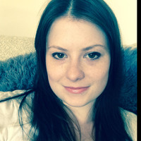 OceanSaver Employee Loraine Caraccio's profile photo