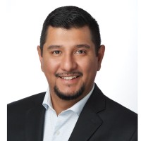 Gerardo Valle Email