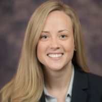 Casey Simson Email & Phone Number