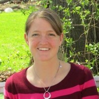 St. Benedict Elementary School Employee Emily Hanlon's profile photo