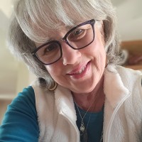 Clean Water Technology Employee Mary Sheaffer's profile photo