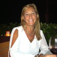 Cathy Backus