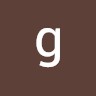Workonic Employee Gibson Njuguna's profile photo