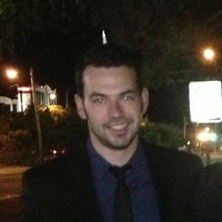 Starry, Inc. Employee Douglas Reeves's profile photo