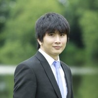 Tianya Employee Qingya Chen's profile photo