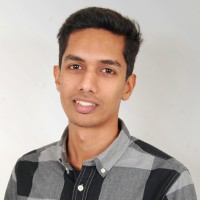 Azman Nabi Email & Phone Number